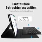 Bild 10 von 60