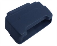 Casio G-Shock EndstüCk Cover End Piece Blau Resin DW-5600LU DW-5600