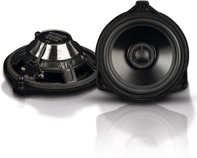 Emphaser Em-Mbs1 Speaker Mercedes W205, S205, C205, A205, X253, C253, W213