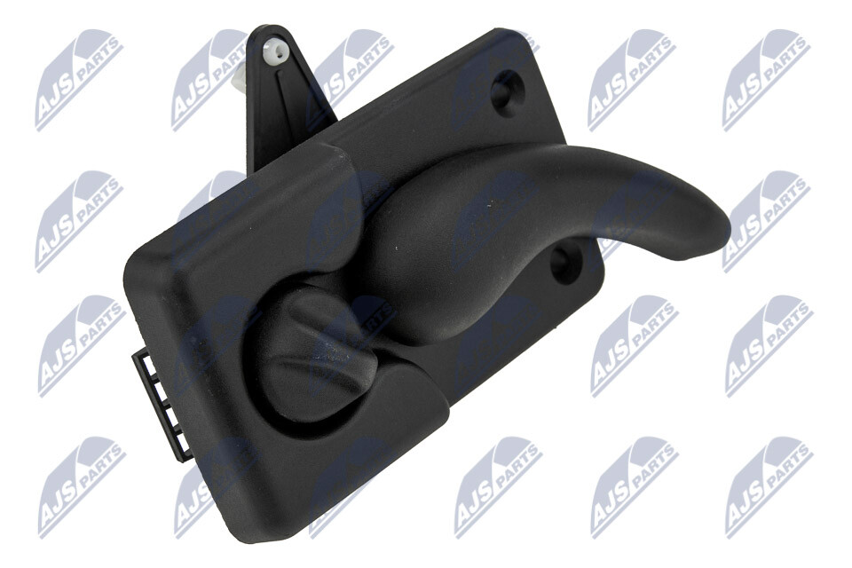 EZC-RE-091 NTY Door Handle for OPEL,RENAULT