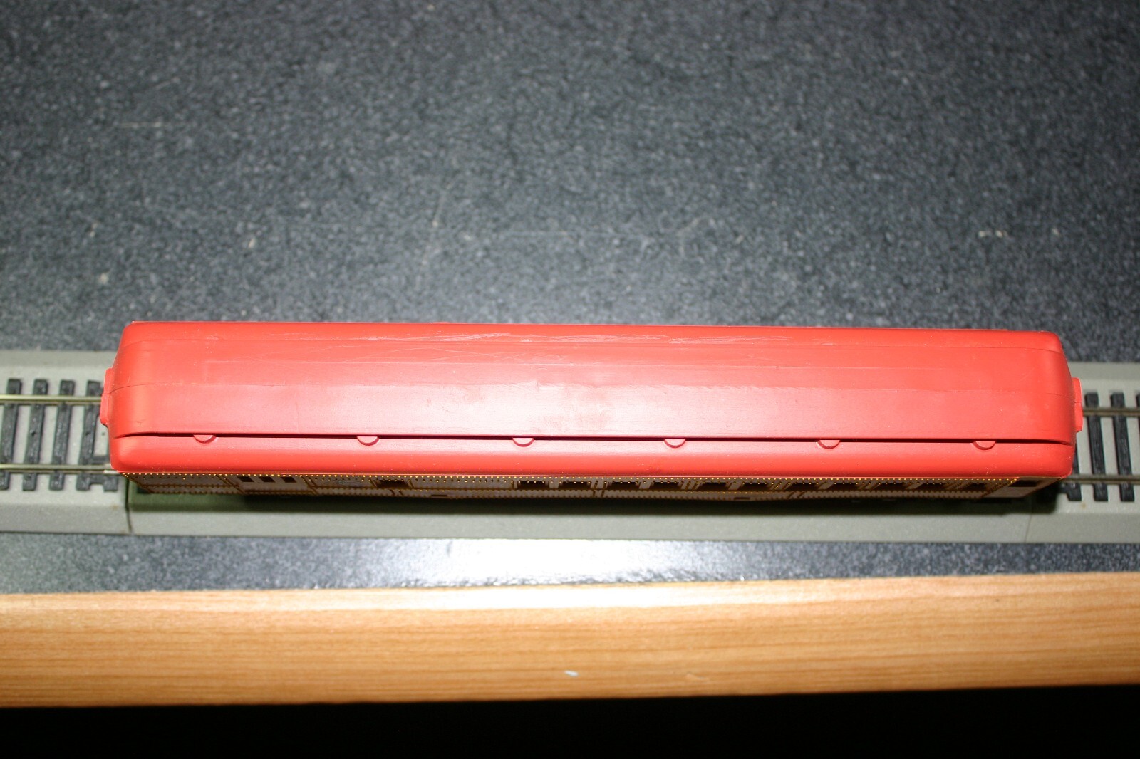 Bild 4 von 8