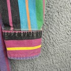 Bild 12 von 15