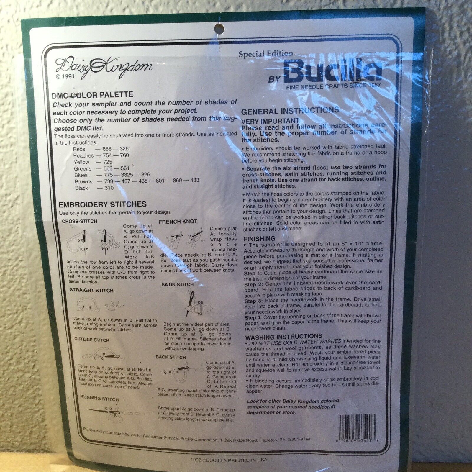 Bild 3 von 5