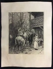 Photo 2/6