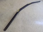 Husqvarna FC450 Pro Taper Handlebars Bars    FC 450 2024 new 