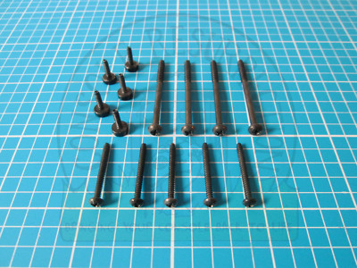 Sony Playstation 3 (PS3) - Console Avec Jeux - Dans La Boîte D'origine - Foto 5