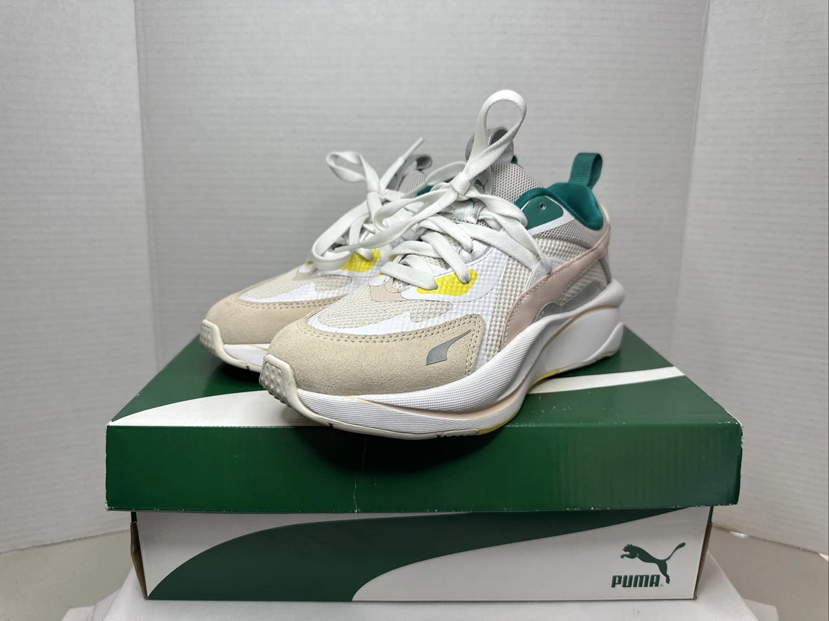 Puma rs 20 2025