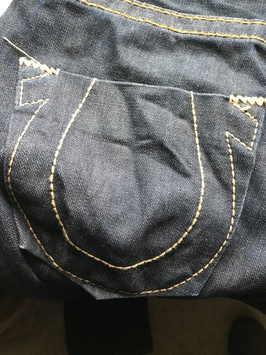 TRUE RELIGION ブーツカットデニム 30x33 KLSSCDP572M.jpg?v=1750899412&