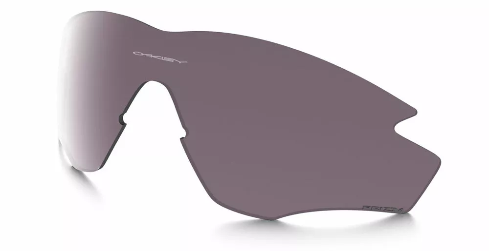 Oakley m2 sale frame lenses
