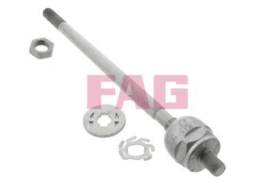 FAG 840 0188 10 Inner Tie Rod for RENAULT