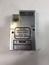 Scientific Atlanta 501105 Power Supply