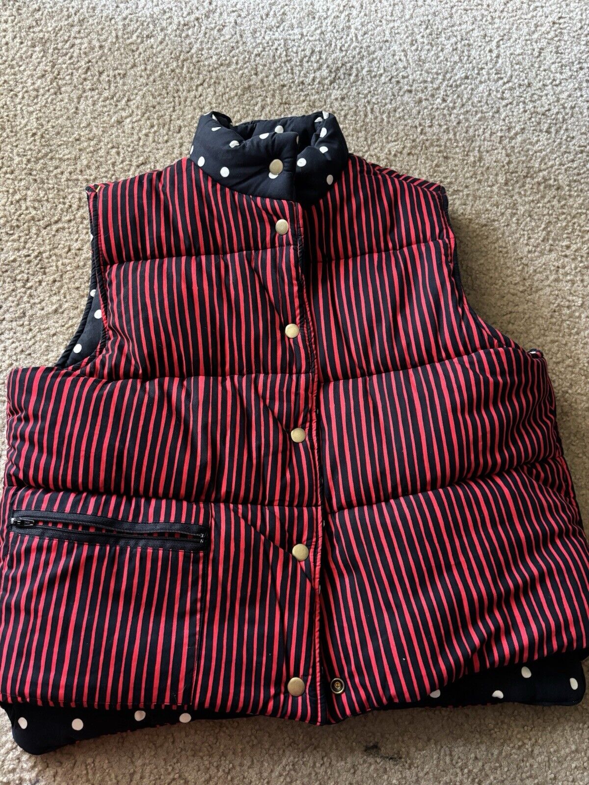Picture 6 of 10