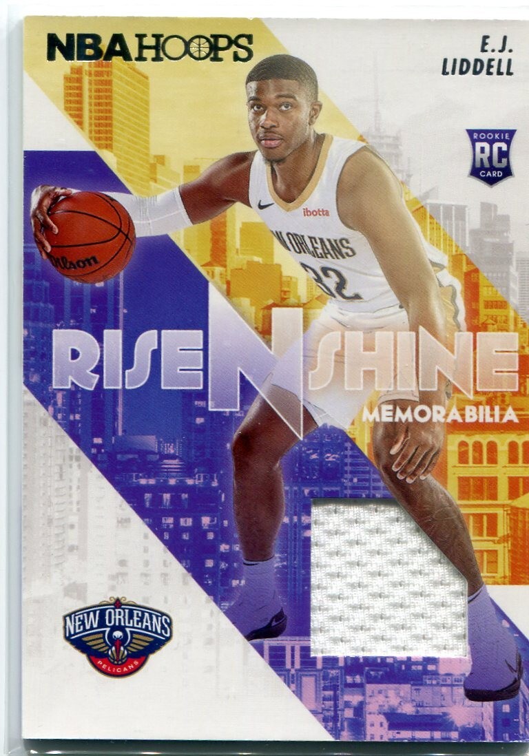 NBA 22/23 Elite RC ジェイデンハーディー ルーキー直書きオート NBA 22/23 Elite RC ジェイデンハーディー ルーキー直書きオート