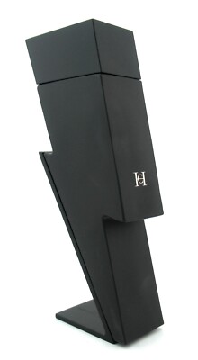 Bad Boy Le Parfum by Carolina Herrera 5.1 oz. EDP Spray for Men New NO BOX