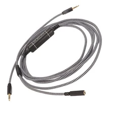 Chat Link Cable Card Link Sound Cable For  HD60 S + HD60 X HD60PRO