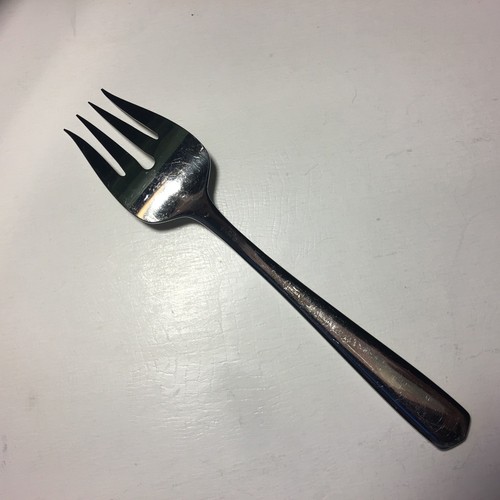 Oneida EQUATOR Stainless Flatware Glossy CHOICE - Picture 55 of 93
