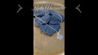 Video 1 di 1