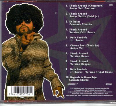 その他 ELECTRIC FRIENDS [CD] チューブウェイ・アーミー = Tubeway Army – エレクトリック