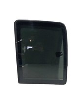 1988-1999 Chevy Gmc 1500 Truck Left Driver Side Rear Quarter Window Glass C616 1988-1999 Chevy Gmc 1500 Truck Left Driver Side Rear Quarter Window Glass C616