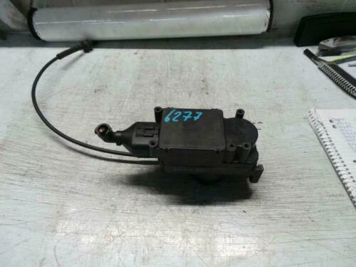 Hyundai Genuine OEM Cruise Control Units Cruise Control Components