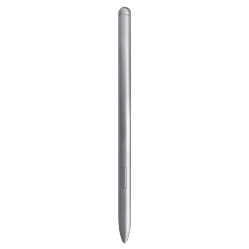 Touch Stylus Pen For Samsung Galaxy Tab S6 Lite/S6/S7/S8 Ultra/S9/S9+ Pencil US - Picture 14 of 17