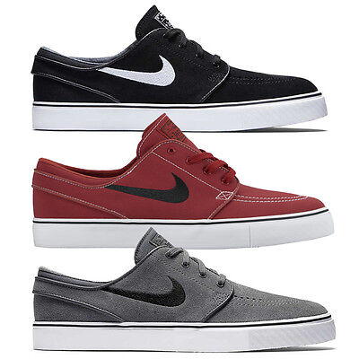 scarpe janoski