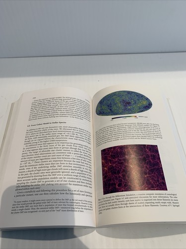 The First Galaxies In The Universe Abraham Loeb And Steven R. Fulanetto - 第 11/12 張圖片