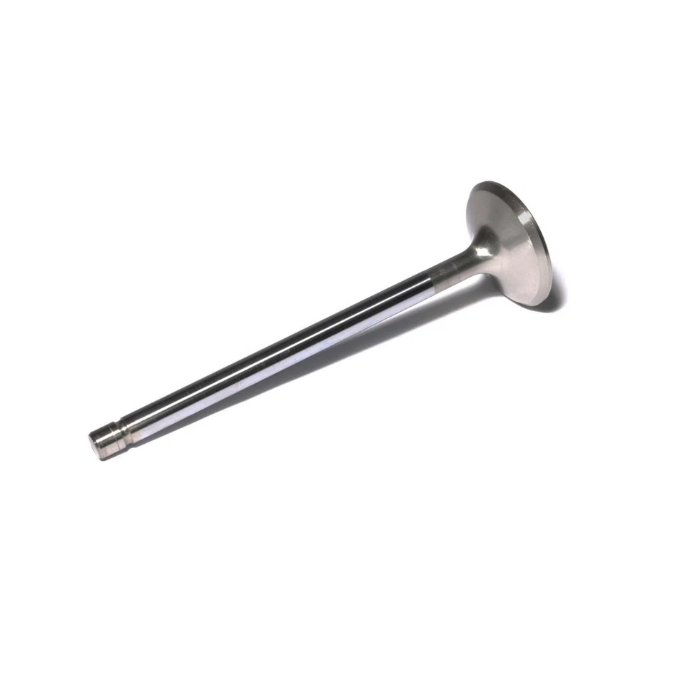 Comp Cams Engine Exhaust Valve - Sportsman Inconel Exhaust Valve for GM LS7 w/ 1 - Image 3 of 4