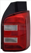 Heckleuchte TYC 11-14008-01-2 für SHN TRANSPORTER T6 SHM SGF MULTIVAN VW SGM SGN