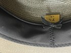 Foto 3 di 10