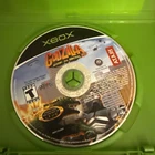 Godzilla Destroy All Monsters Melee Xbox Disc Only Tested Working