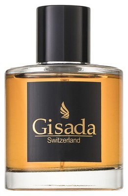 Gisada Ambassador For Men Eau de Parfum Set 50 ml + 100 ml Duschgel OVP NEU