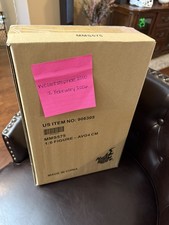 Hot Toys Avengers  Endgame - Captain Marvel 1 6th Scale Figure MMS575 906305