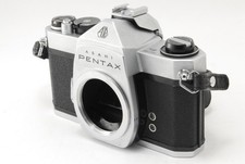 PENTAX SL Film Cameras for sale | eBay