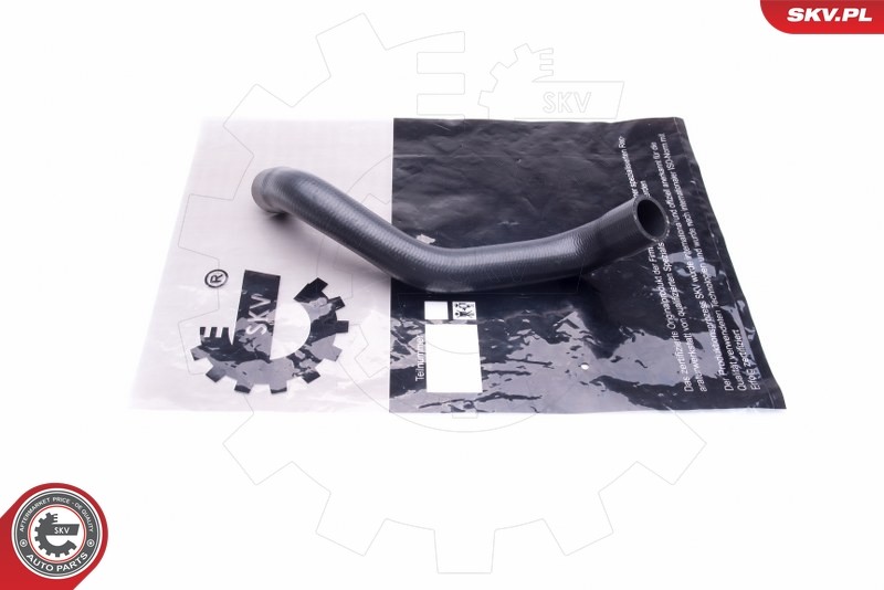 Für SKV GERMANY 43SKV623 CABLE LOCK. COOLING 43SKV623 / #141