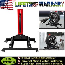 Wheel Cleaning Stand With Rollers Wheel Detailing Stand Universal For Carhome Wheel Cleaning Stand With Rollers Wheel Detailing Stand Universal For Carhome