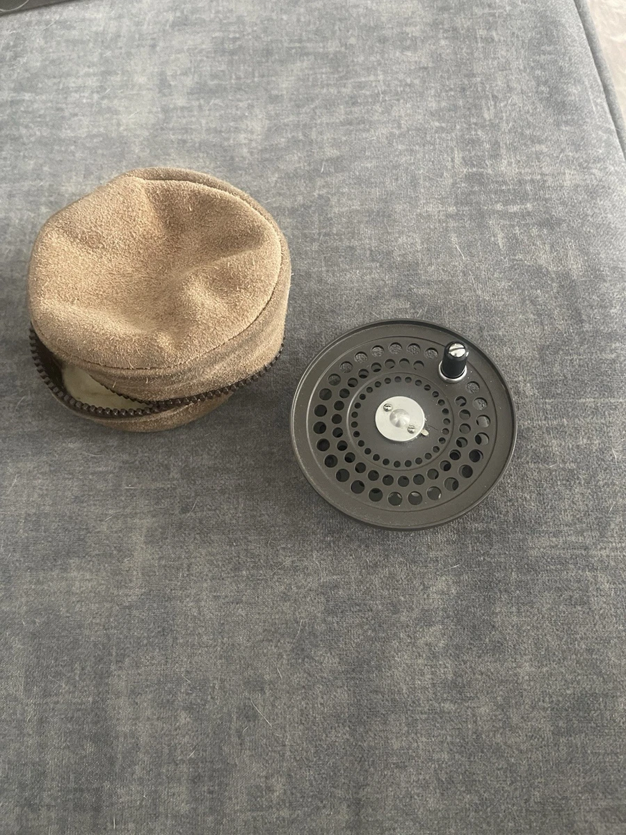 Orvis Fly Vintage Fishing Reels for sale | eBay