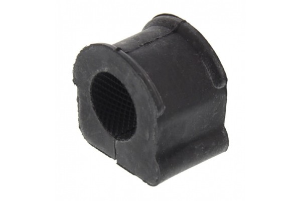 Stabilisatorlager Stabilager Buchse Stabilisator Mapco 37826 FüR VW Audi Skoda 4-image