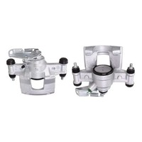 Bosch 0 986 134 133 Bremssattel