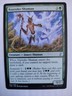 Nantuko Shaman (221/289) – Time Spiral Remastered – MTG Magic the Gathering