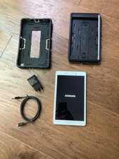 SAMSUNG GALAXY TAB A 8'' 2019 MODEL SM-T290