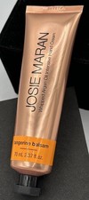 Josie Maran Whipped Argan Oil Intensive Hand Cream Tangerine 2.37 Fl Oz New