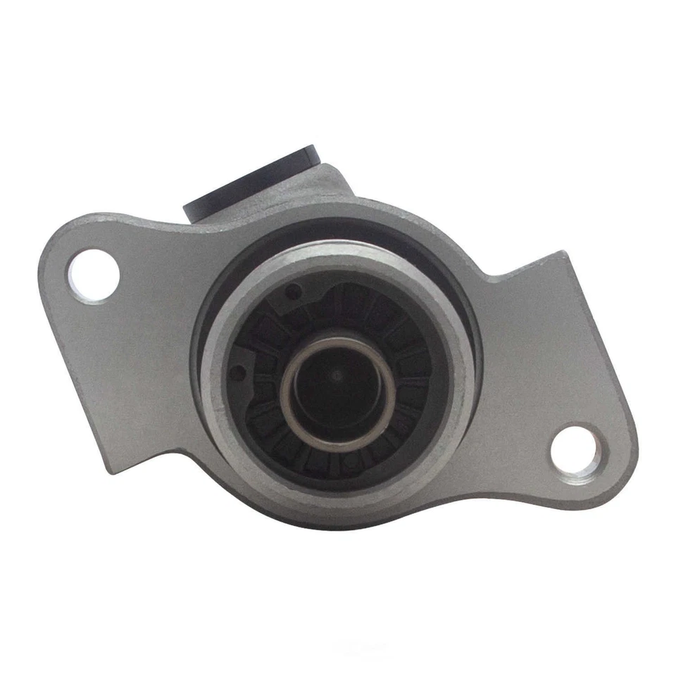 Cilindro maestro de freno para BMW 535i 735i 1988-1993, 735iL 525i DFC Foto 2 de 4