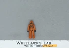 Jawa Star Wars 1977 Kenner Vintage Action Figure
