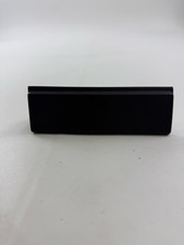 Porsche Oem Interior Ashtray Black Part 99755314102 997 553 141 02 Germany