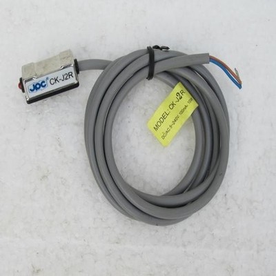 1 PCS NEW JPC Magnetic Switch CK-J2R CK-J2R *le