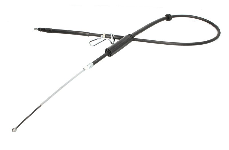 Parking Brake Cable for LAND ROVER FREELANDER 2
