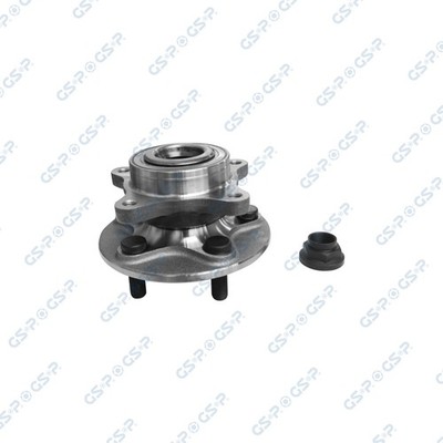 Für GSP 9329018K HUB ASSEMBLY KIT