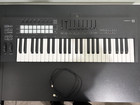 Novation Launchkey 49 MK3 MIDI Keyboard Controller — photo 1