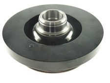 Corteco 49374679 Belt Pulley, Crankshaft for BMW
